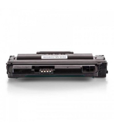 Toner Συμβατό HP Q7551A, 51X – P3005