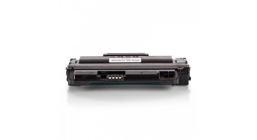 Toner Συμβατό HP Q7551A, 51X – P3005