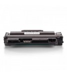 Toner Συμβατό HP Q7551A, 51X – P3005