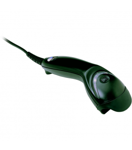 Barcode Scanner  Μονής  Δέσμης MS-5145 Eclipse 1D