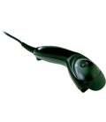 Barcode Scanner  Μονής  Δέσμης MS-5145 Eclipse 1D