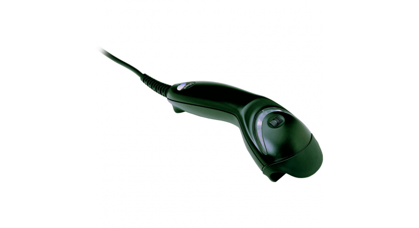 Barcode Scanner  Μονής  Δέσμης MS-5145 Eclipse 1D