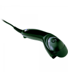 Barcode Scanner  Μονής  Δέσμης MS-5145 Eclipse 1D