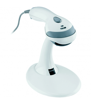 Barcode Scanner Μονής Δέσμης MS-9540 Voyager 1D