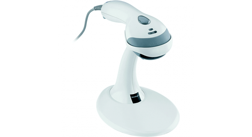 Barcode Scanner Μονής Δέσμης MS-9540 Voyager 1D