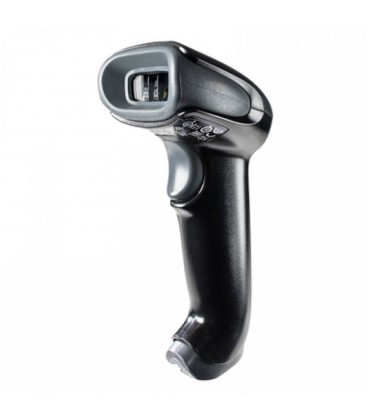 Barcode Scanner Μονής Δέσμης MS-1250 Voyager