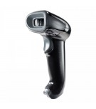 Barcode Scanner Μονής Δέσμης MS-1250 Voyager
