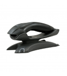 Ασύρματο Barcode Scanner MS-1202 Voyager Μονής Δέσμης
