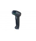 Barcode Scanner Μονής Δέσμης Honeywell MS-1900 Xenon 2D