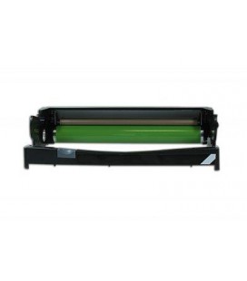 Drum Συμβατό LEXMARK X203H22G - Χ203 / X204