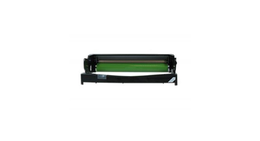 Drum Συμβατό LEXMARK X203H22G - Χ203 / X204