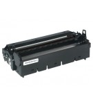 Drum Συμβατό PANASONIC KXFAD93X - MB771 / FA93X