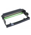 Drum Συμβατό LEXMARK E250X22G