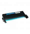 Drum Συμβατό LEXMARK 0012026XW, E120 / 120N / OPTRA E120 / OPTRA 120N,