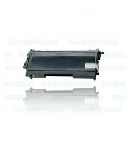 Drum Συμβατό BROTHER DR2000-DCP7010/MFC-7420