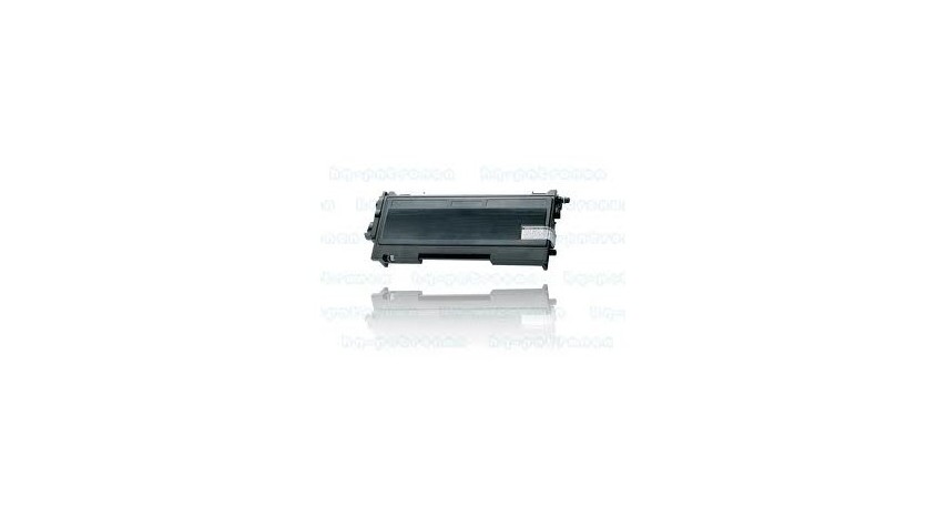 Drum Συμβατό BROTHER DR2000-DCP7010/MFC-7420