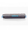 Toner Συμβατό HP C9732A, 645A YELLOW