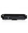 Toner Συμβατό BROTHER TN241 BLACK