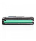 Toner Συμβατό SAMSUNG CLTC506LELS CYAN