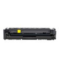 Toner Συμβατό HP CF532A, 205A YELLOW