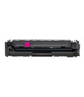 Toner Συμβατό HP CF533A, 205A MAGENTA