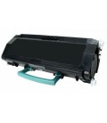 Toner Συμβατό LEXMARK E360H11E  E360 / 462 / 460