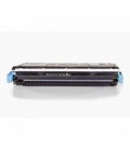 Toner Συμβατό HP C9730A, 645A