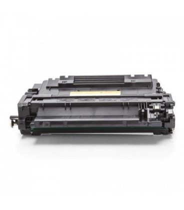 Toner Συμβατό HP CE255A  M521/P3015