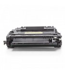 Toner Συμβατό HP CE255A  M521/P3015