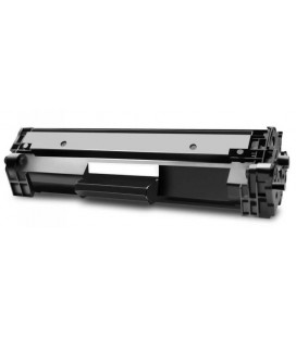 Toner Συμβατό HP CF244X