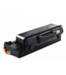 Toner Συμβατό XEROX 106R03624 WC 3330/ WC 3335