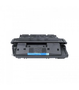 Toner Συμβατό HP C8061X / C4127X