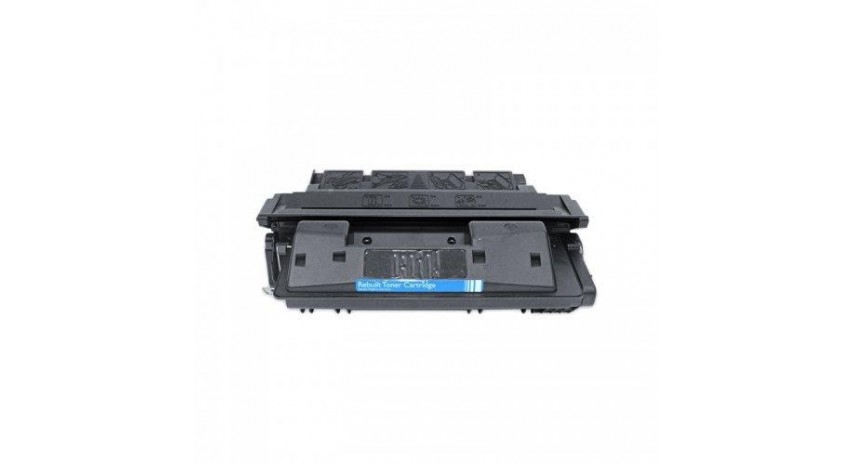 Toner Συμβατό HP C8061X / C4127X