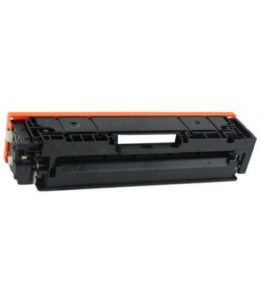 Toner Συμβατό HP CF542X YELLOW