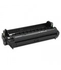 Toner Συμβατό PANASONIC KXFAT411X  MB2000 / MB2025 / MB1900