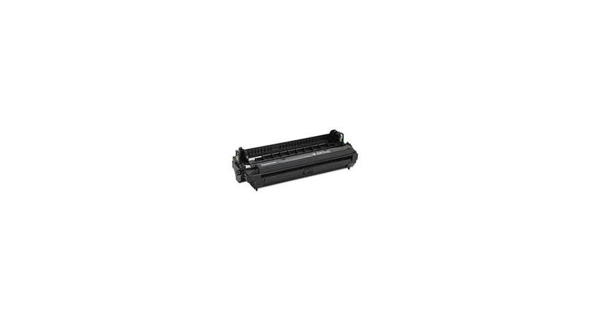 Toner Συμβατό PANASONIC KXFAT411X  MB2000 / MB2025 / MB1900