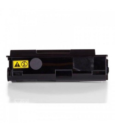 Toner Συμβατό KYOCERA 1T02F80EU0, TK310