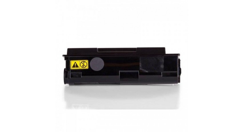 Toner Συμβατό KYOCERA 1T02F80EU0, TK310