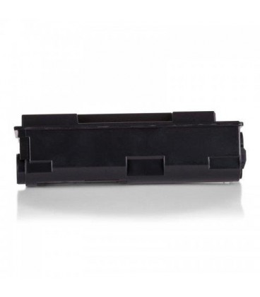 Toner Συμβατό KYOCERA 1T02J00EU0, TK340