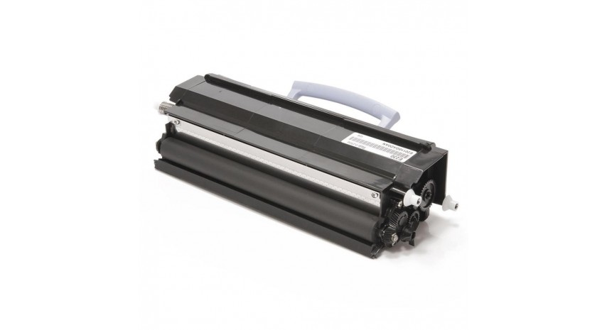 Toner Συμβατό LEXMARK 24016SE  E230 / E232 / E234 / E238 / E240