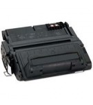 Toner Συμβατό HP Q5942A / Q5942X / Q1338 / Q1339 / Q5945