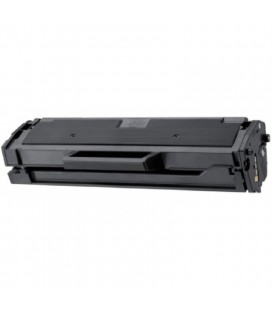 Toner Συμβατό SAMSUNG MLTD203L