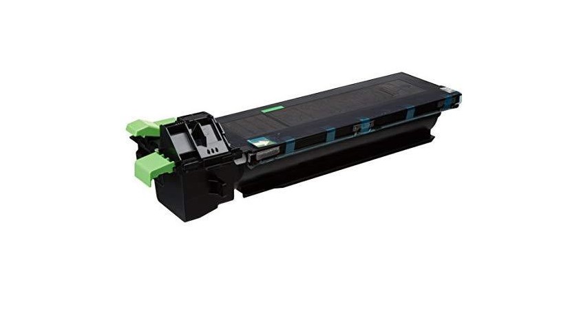 Toner Συμβατό SHARP AR202LT / AR 163 / ARM 160 / 165 / 207