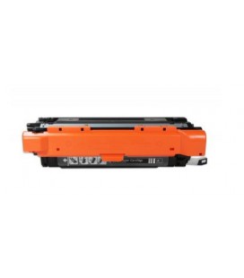 Toner Συμβατό HP CE250X/CE400X BLACK