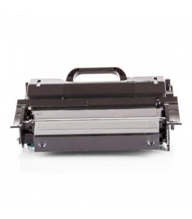 Toner Συμβατό LEXMARK T650H31E  T650 / 652