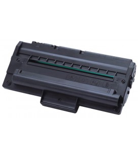 Toner Συμβατό HP Q6511X, LASERJET 2420 / 2430