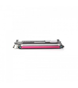 Toner Συμβατό SAMSUNG K4072S  CLX3185 / CLP320  MAGENTA