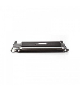 Toner Συμβατό SAMSUNG K4072S  CLX3185 / CLP320  BLACK