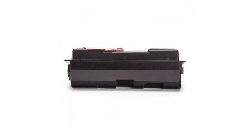 Toner Συμβατό KYOCERA TK130  FS1028 / FS1128 / FS1300