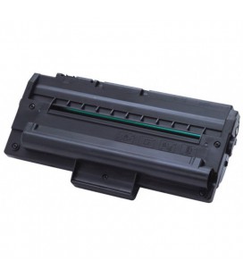 Toner Συμβατό SAMSUNG ML1710 / SCX4216 / RICOH 1275